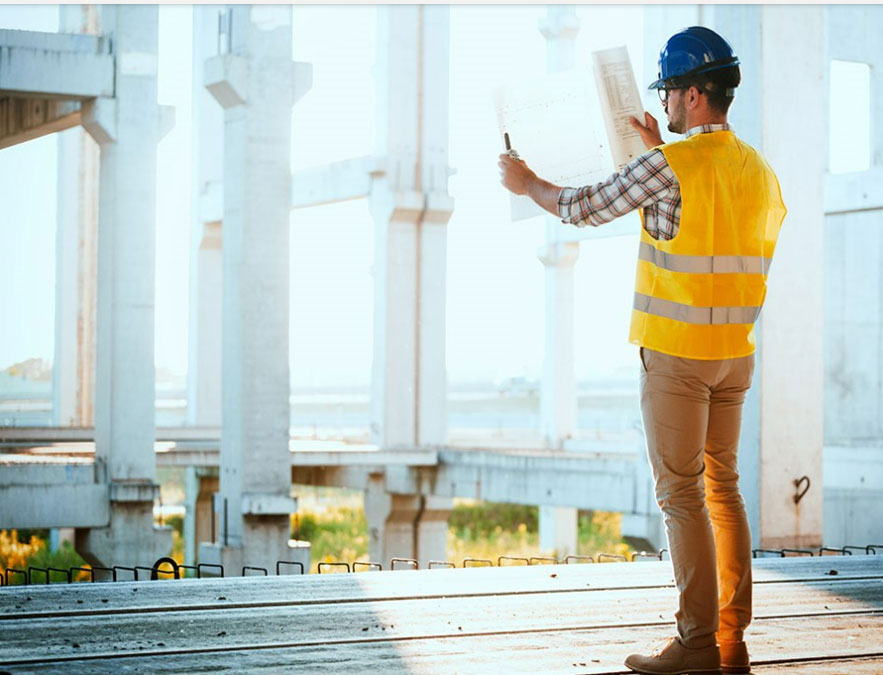 Leia mais sobre o artigo Engenheiro será indenizado por ser mantido como responsável técnico de empresa após dispensa