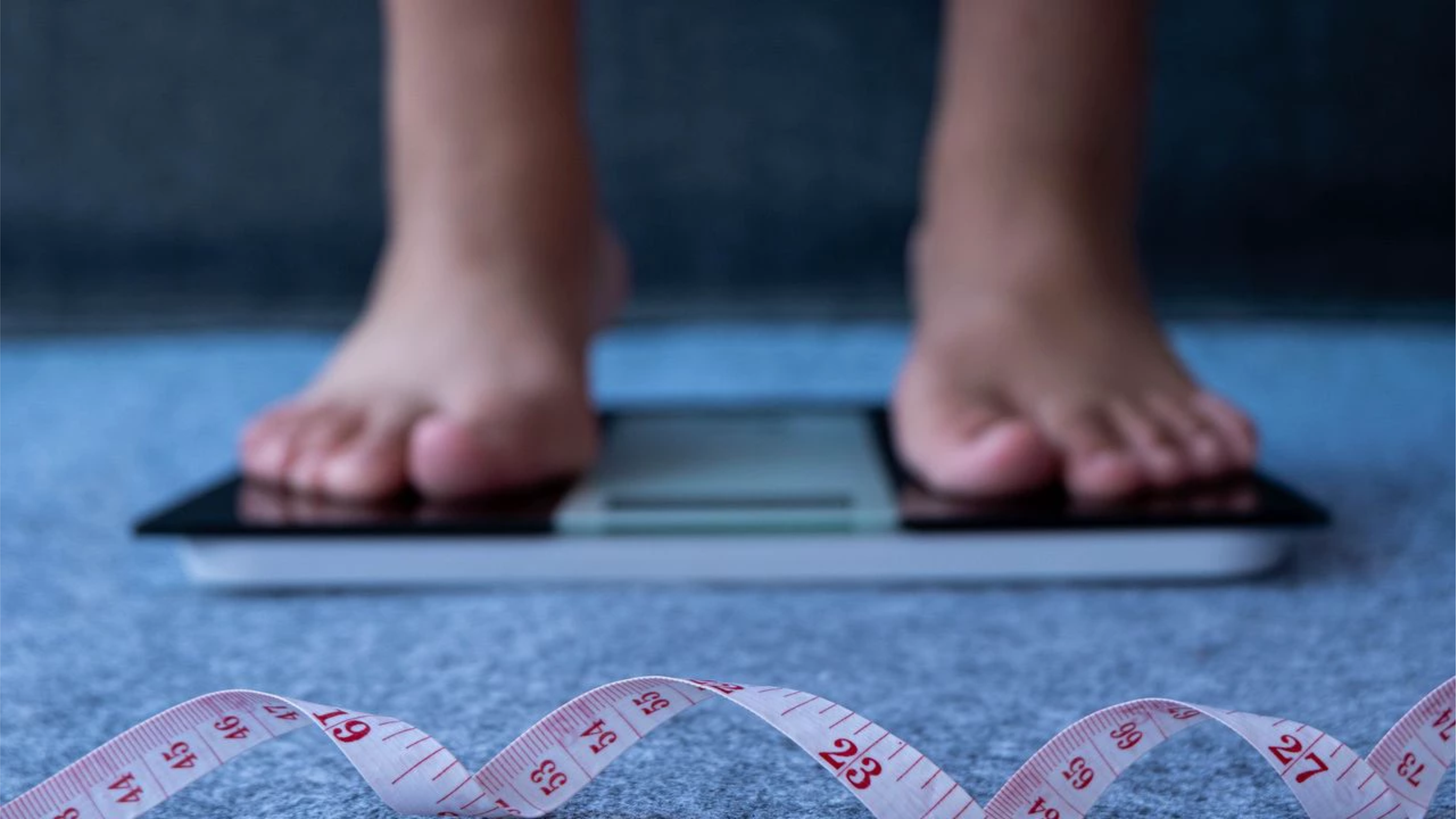 Você está visualizando atualmente Trabalhadora que alegou discriminação na dispensa por ser obesa não tem reconhecido direito a reintegração e indenização