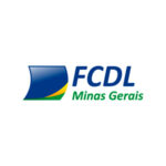 FCDL-Minas-Gerais