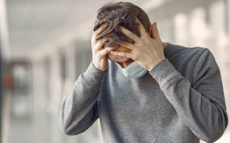 Leia mais sobre o artigo Determinada reintegração de trabalhador após dispensa discriminatória por complicações de diabetes