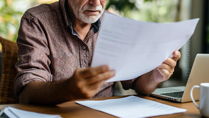 Leia mais sobre o artigo Aposentado por invalidez com contrato de trabalho suspenso não pode ser dispensado