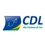 logo-cdl-scs