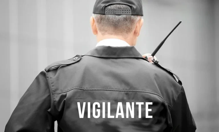 Leia mais sobre o artigo Empresa de vigilância é obrigada a cumprir cota de aprendiz