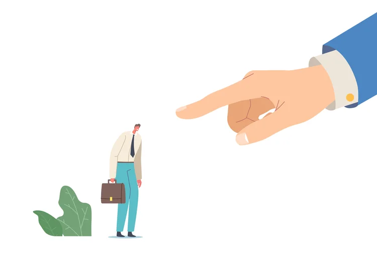 Leia mais sobre o artigo Assédio moral e sexual no trabalho: veja como identificar e agir