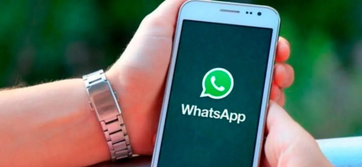 No momento, você está visualizando CLT: WhatsApp do chefe após o expediente pode gerar processo?