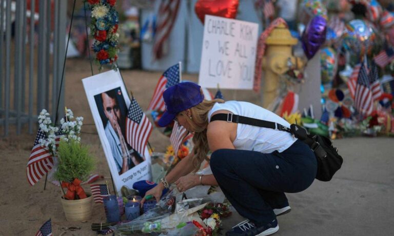 Leia mais sobre o artigo Empresa não pode demitir trabalhador por postagem política, mas há exceções; entenda