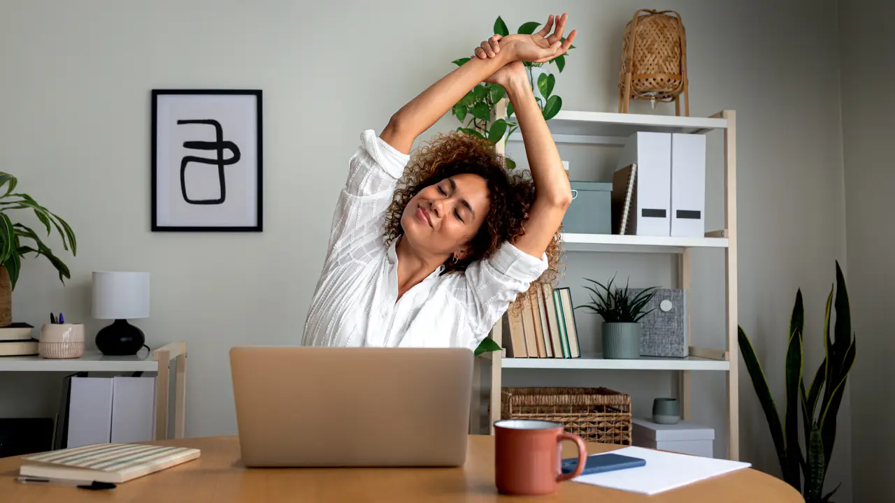 Leia mais sobre o artigo Trabalhador pode ser monitorado em home office? Saiba que diz a lei.
