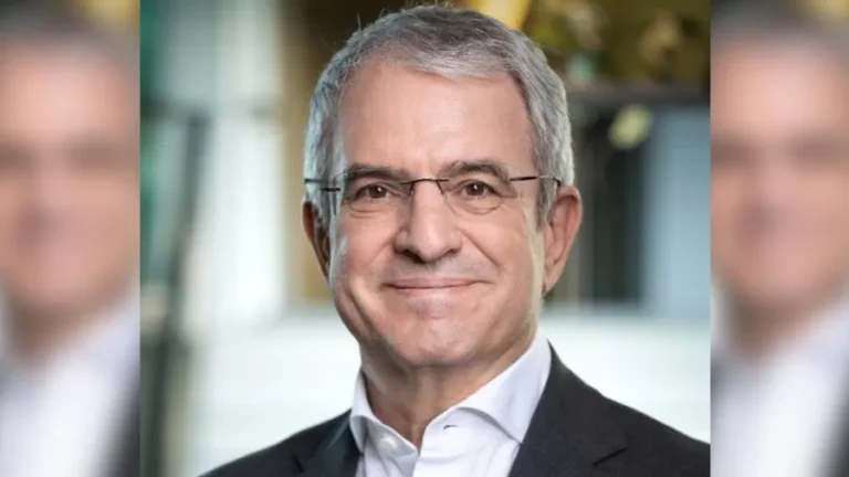 Leia mais sobre o artigo CEO da Nestlé é demitido por namoro com funcionária; RH deve ser avisado?