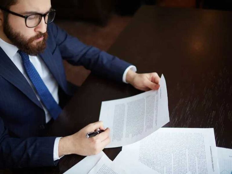 Leia mais sobre o artigo STF limita inclusão de empresas de grupo econômico em execuções trabalhistas.