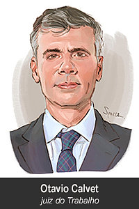 Leia mais sobre o artigo Terceirização é lícita e tem a chancela da lei: