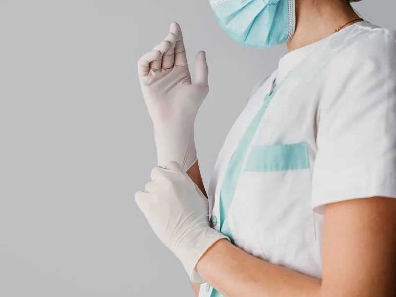 Leia mais sobre o artigo TRT-MG nega indenização por perda de chance a técnica de enfermagem dispensada em contrato de experiência