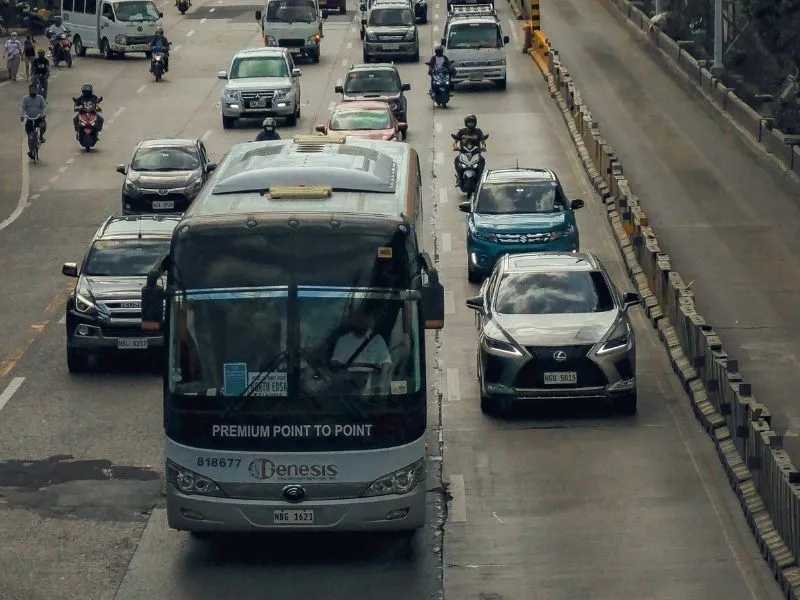 Leia mais sobre o artigo Decisão reconhece rescisão indireta por falta de vale-transporte